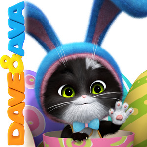 爽⋯好大⋯快⋯深点原耽
