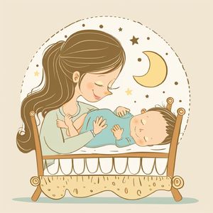 爽⋯好大⋯快⋯深点原耽
