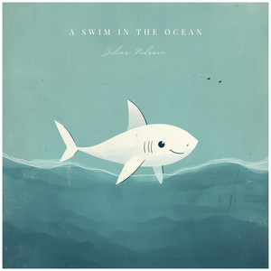 爽⋯好大⋯快⋯深点原耽
