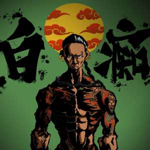 爽⋯好大⋯快⋯深点原耽
