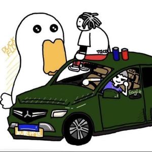 爽⋯好大⋯快⋯深点原耽
