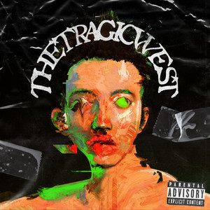 爽⋯好大⋯快⋯深点原耽
