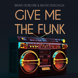 爽⋯好大⋯快⋯深点原耽
