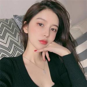 爽⋯好大⋯快⋯深点原耽
