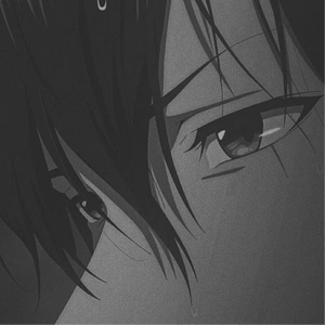 爽⋯好大⋯快⋯深点原耽
