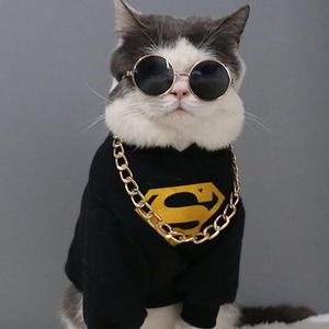 爽⋯好大⋯快⋯深点原耽
