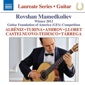 爽⋯好大⋯快⋯深点原耽
