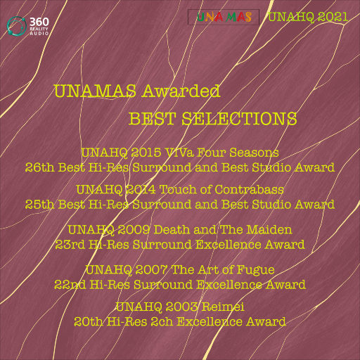 爽⋯好大⋯快⋯深点原耽
