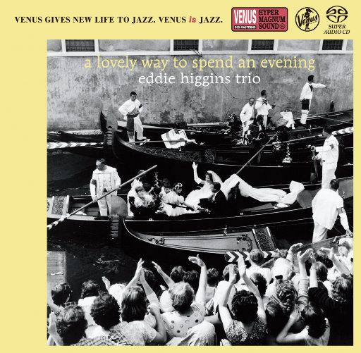 爽⋯好大⋯快⋯深点原耽
