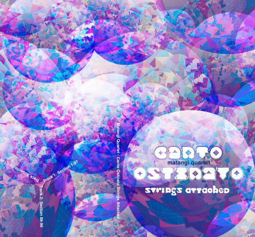 爽⋯好大⋯快⋯深点原耽
