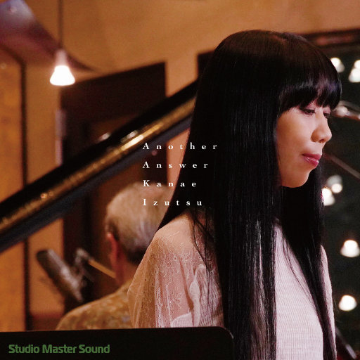 爽⋯好大⋯快⋯深点原耽
