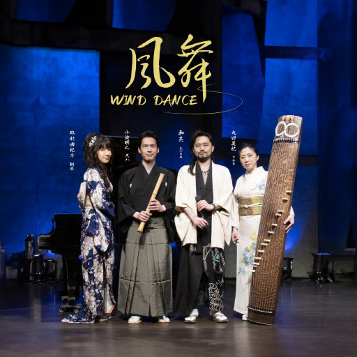 爽⋯好大⋯快⋯深点原耽
